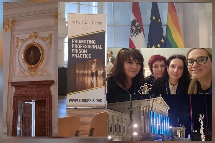 Slika /slike/Projekti/Norveski financijski mehanizam/Jačanje kapaciteta i vidljivosti zatvorskog i probacijskog sustava/Bec_29 do 30 10 2024.jpg